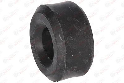 BUCSA BARA STABILIZATOARE BIRTH 4002 3