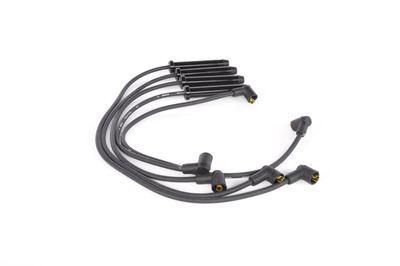 SET CABLAJ APRINDER BOSCH 0986357235 21