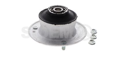 RULMENT SARCINA SUPORT ARC SIDEM 821402 36