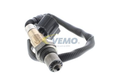 LAMBDASONDE VEMO V30760039 46