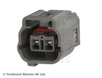 ABS-sensor Voor Links