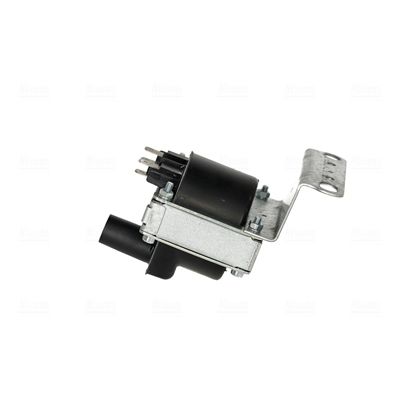 Bobine