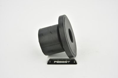 FEBEST NAB-228 FEBEST NAB-228