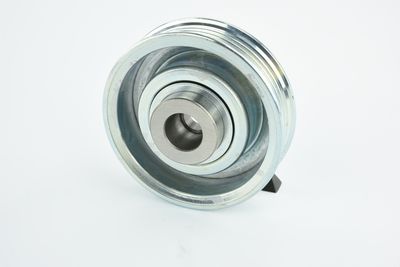 ROLA INTINZATOR CUREA TRANSMISIE FEBEST 0487Z37 30