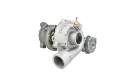 LADER AUFLADUNG NRF 90010239 32
