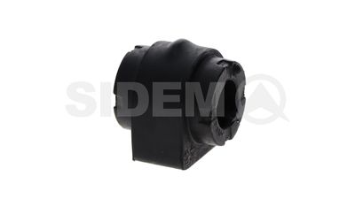 BUCSA BARA STABILIZATOARE SIDEM 867806 24