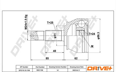 SET ARTICULATIE PLANETARA