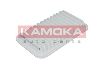 Воздушный фильтр KAMOKA F232801 для DAIHATSU TERIOS