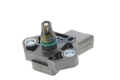 SENSOR ANSAUGLUFTTEMPERATUR VEMO V10721511 28