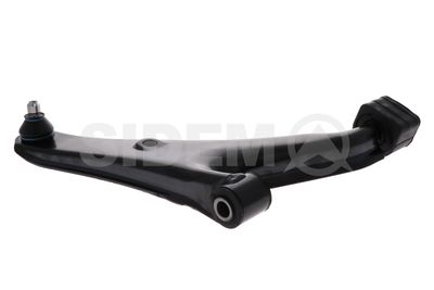 BRAT SUSPENSIE ROATA SIDEM 77071 19