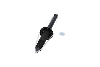 AMORTIZOR Kavo Parts SSA11089 17