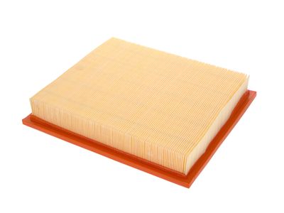 LUFTFILTER BOSCH 1457429781 13