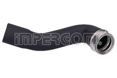 FURTUN EAR SUPRAALIMENTARE