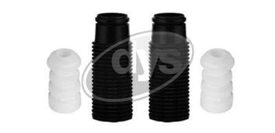 CHIT PROTECTIE PRAF AMORTIZOR