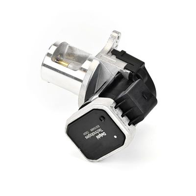 AGR-VENTIL DELPHI EG1048512B1 3