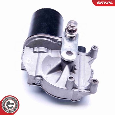MOTOR STERGATOR ESEN SKV 19SKV027 1