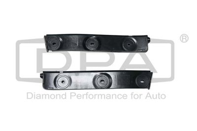 SUPORT BARA PROTECTIE DPA 88070638602