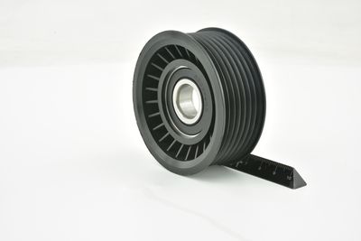 ROLA INTINZATOR CUREA TRANSMISIE FEBEST 1787Q7 34