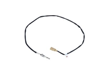 SENZOR TEMPERATURA GAZE EVACUARE NRF 707146 41