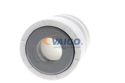 TAMPON CAUCIUC SUSPENSIE VAICO V103371 25