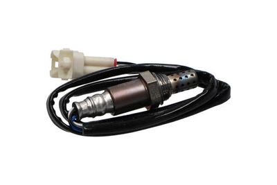 SONDA LAMBDA Kavo Parts EOS8534 9
