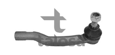 CAP DE BARA Talosa 4207429