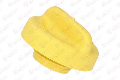 BUSON UMPLERE ULEI BIRTH 8878 9