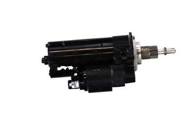 STARTER REMANTE 011001000332R 35