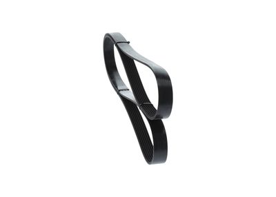 CUREA TRANSMISIE CU CANELURI BOSCH 1987947565 23