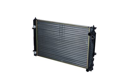 RADIATOR RACIRE MOTOR NRF 59101 9