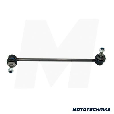 MOTOTECHNIKA Šarnyro stabilizatorius