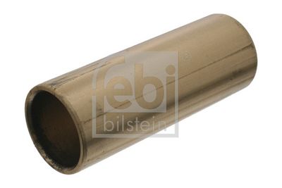FEBI BILSTEIN Buchse, Federgehänge
