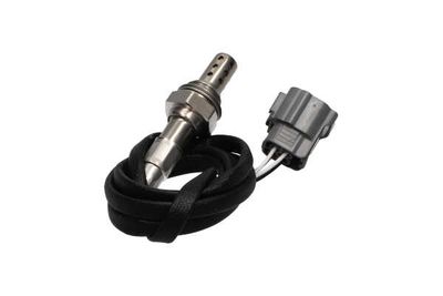 SONDA LAMBDA Kavo Parts EOS4564 18