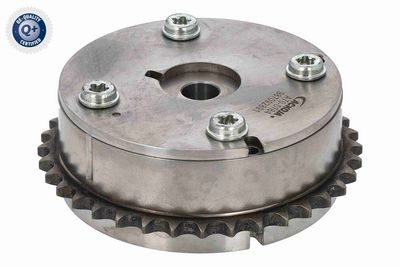 REGULATOR AX CU CAME ACKOJA A700764 3