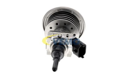 MODUL DOZARE INJECTIE ADITIV VEMO V46680001 49