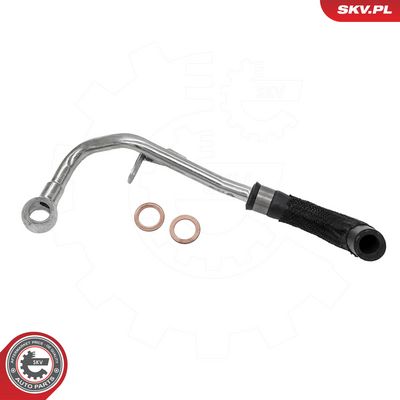 ESEN SKV - Olejové vedenie BMW , 31SKV613