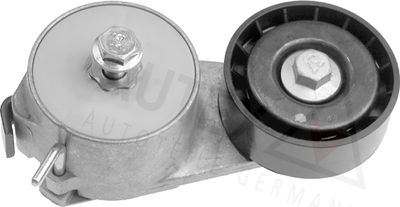 AUTEX 602008 Натяжитель ремня генератора для LANCIA Y