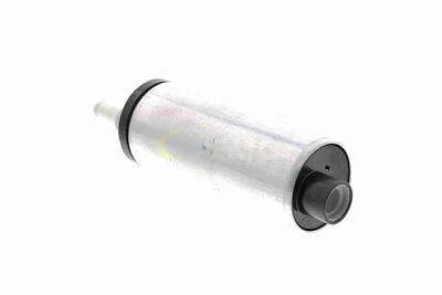KRAFTSTOFFPUMPE VEMO V100908271 3