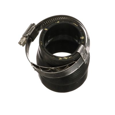 FURTUN EAR SUPRAALIMENTARE GATES 090618 57