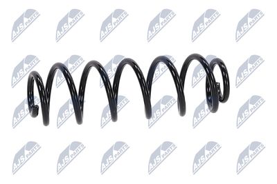 ARC SPIRAL NTY ASZAU036 24