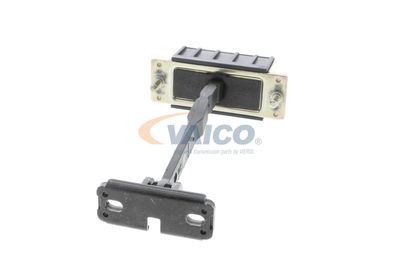 FIXARE USA VAICO V302296 48