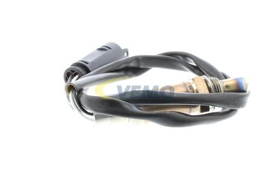 SONDA LAMBDA VEMO V20760010 41