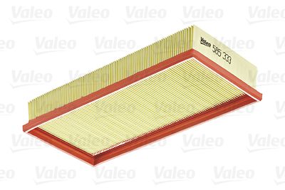 LUFTFILTER VALEO 585333 2