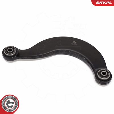 Rameno ESEN SKV 69SKV803