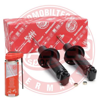 AMORTIZOR MASTER-SPORT GERMANY 16K006982P 2