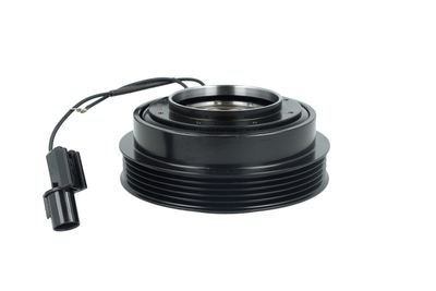CUPLA MAGNETICA CLIMATIZARE NRF 380134 27