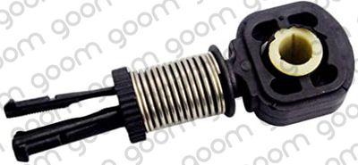 Втулка, шток вилки переключения передач GOOM BUR-0004 для VW PHAETON