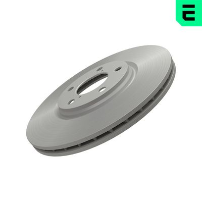 BREMSSCHEIBE OPTIMAL BS9230HC 3