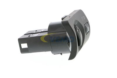 COMUTATOR FAR VEMO V10730011 51