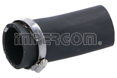 въздуховод за турбината ORIGINAL IMPERIUM 225079